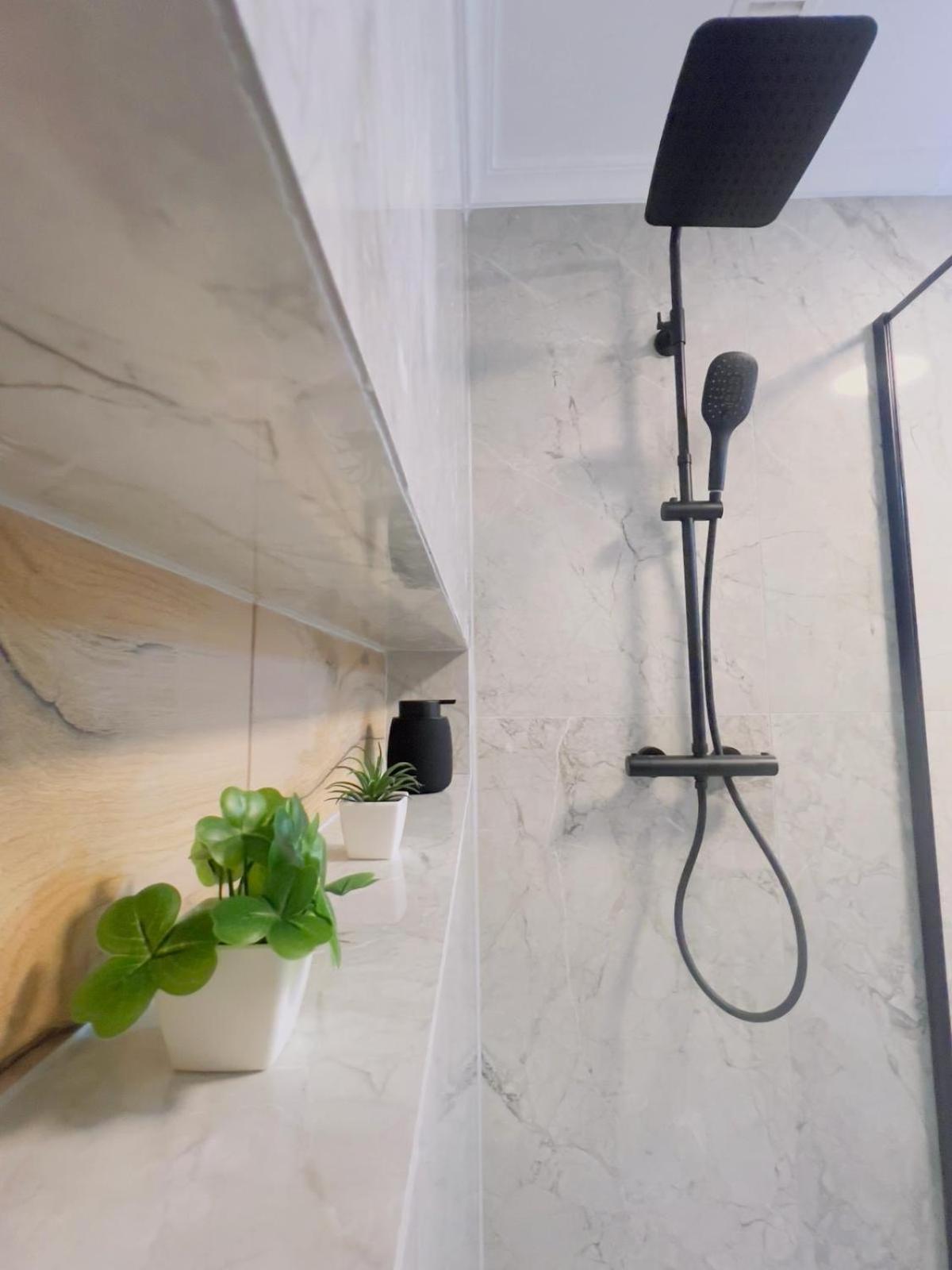 Design Seascape Apartment Dehesa de Campoamor  Zewnętrze zdjęcie