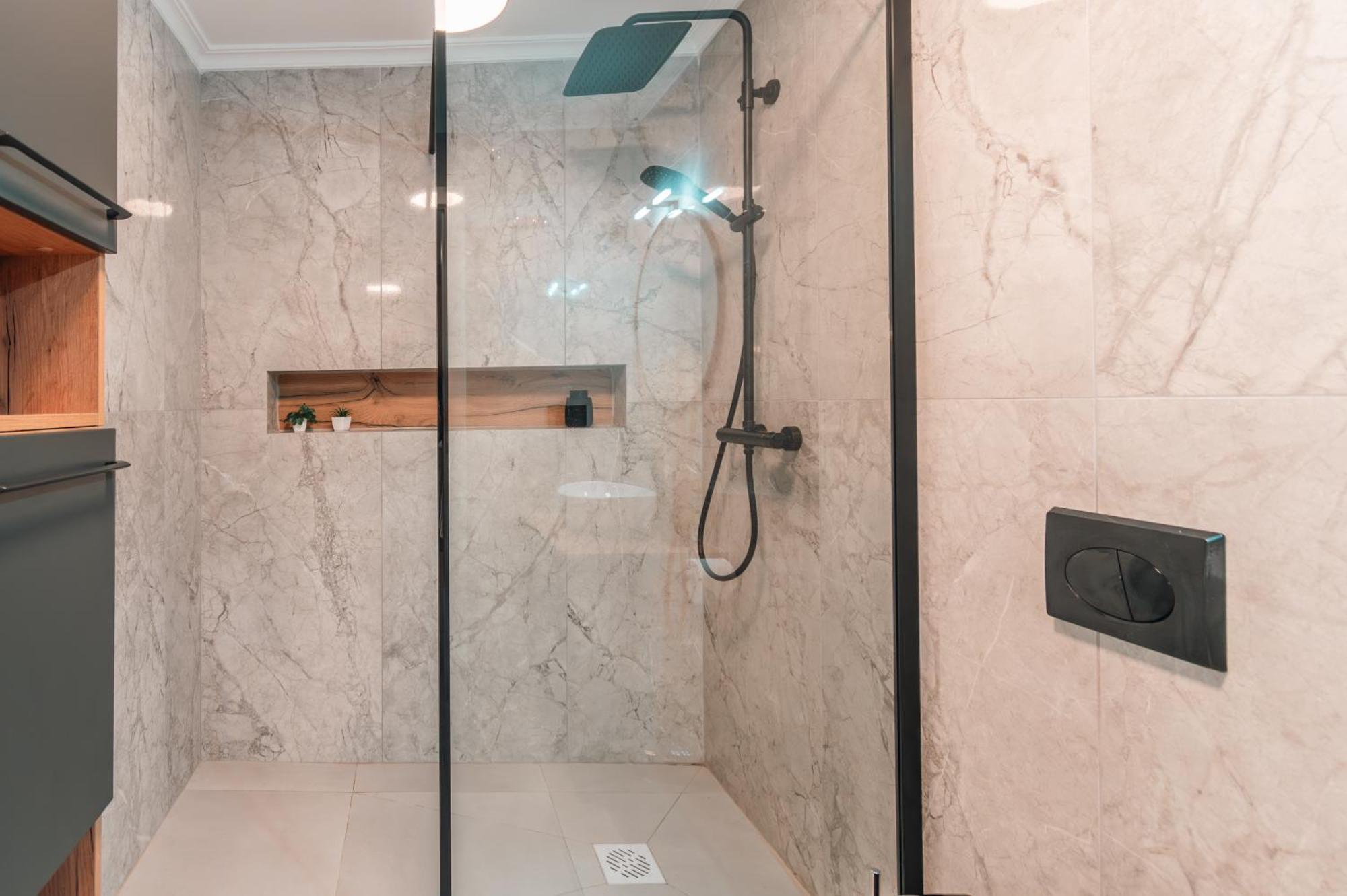 Design Seascape Apartment Dehesa de Campoamor  Zewnętrze zdjęcie